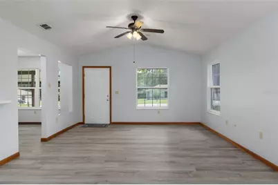 21557 SW Peach Blossom Street, Dunnellon, FL 34431 - Photo 29