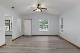 21557 SW Peach Blossom St, Dunnellon, FL 34431 - Photo 29