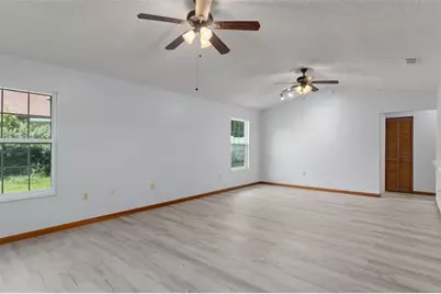 21557 SW Peach Blossom Street, Dunnellon, FL 34431 - Photo 17