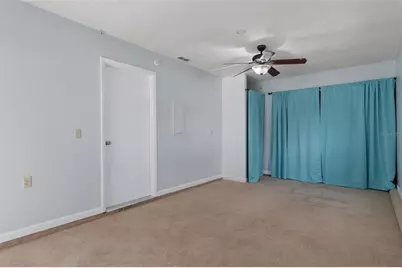 21557 SW Peach Blossom Street, Dunnellon, FL 34431 - Photo 11