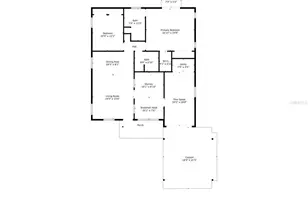 21557 SW Peach Blossom St, Dunnellon, FL 34431 - Photo 5