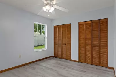 21557 SW Peach Blossom Street, Dunnellon, FL 34431 - Photo 19