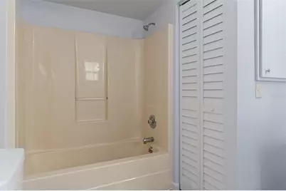 21557 SW Peach Blossom Street, Dunnellon, FL 34431 - Photo 27