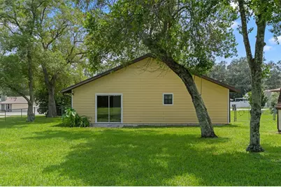 21557 SW Peach Blossom Street, Dunnellon, FL 34431 - Photo 33