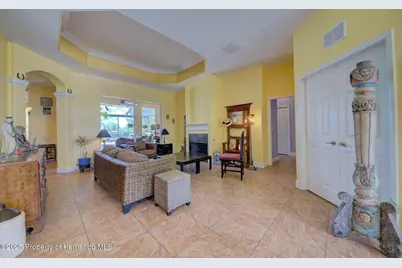 11422 Warm Wind Way, Weeki Wachee, FL 34613 - Photo 13