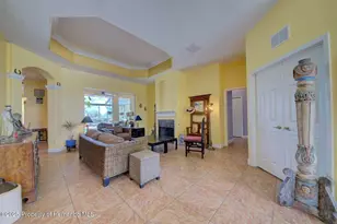 11422 Warm Wind Way, Weeki Wachee, FL 34613 - Photo 13