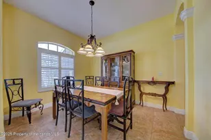 11422 Warm Wind Way, Weeki Wachee, FL 34613 - Photo 15