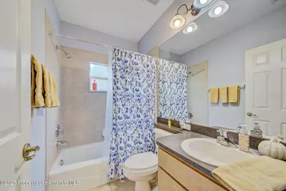 11422 Warm Wind Way, Weeki Wachee, FL 34613 - Photo 63