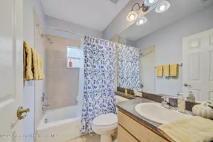 11422 Warm Wind Way, Weeki Wachee, FL 34613 - Photo 63