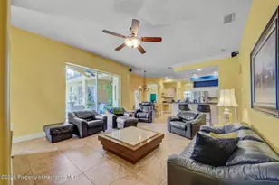 11422 Warm Wind Way, Weeki Wachee, FL 34613 - Photo 31