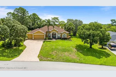 11422 Warm Wind Way, Weeki Wachee, FL 34613 - Photo 27