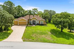 11422 Warm Wind Way, Weeki Wachee, FL 34613 - Photo 27