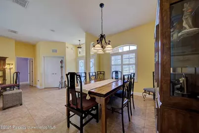 11422 Warm Wind Way, Weeki Wachee, FL 34613 - Photo 5