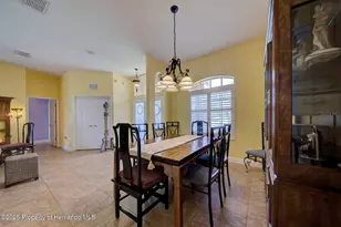 11422 Warm Wind Way, Weeki Wachee, FL 34613 - Photo 5