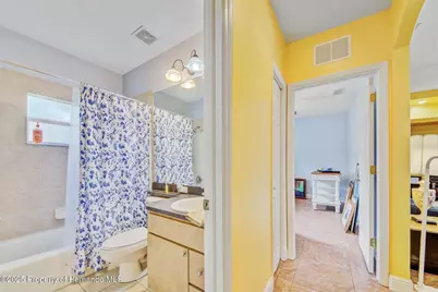 11422 Warm Wind Way, Weeki Wachee, FL 34613 - Photo 59