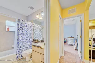 11422 Warm Wind Way, Weeki Wachee, FL 34613 - Photo 59