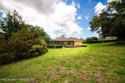 11422 Warm Wind Way, Weeki Wachee, FL 34613 - Photo 47