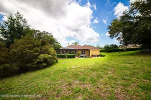 11422 Warm Wind Way, Weeki Wachee, FL 34613 - Photo 47