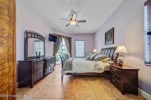 11422 Warm Wind Way, Weeki Wachee, FL 34613 - Photo 69