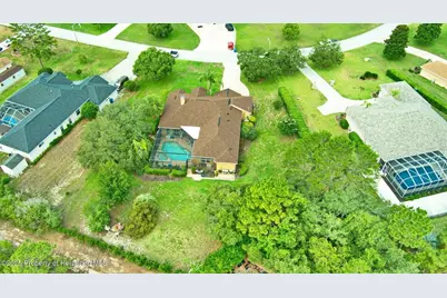 11422 Warm Wind Way, Weeki Wachee, FL 34613 - Photo 43