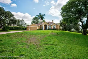 11422 Warm Wind Way, Weeki Wachee, FL 34613 - Photo 7