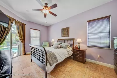 11422 Warm Wind Way, Weeki Wachee, FL 34613 - Photo 39