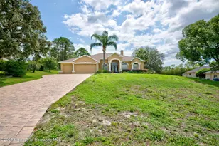 11422 Warm Wind Way, Weeki Wachee, FL 34613 - Photo 21