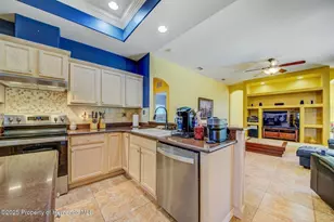 11422 Warm Wind Way, Weeki Wachee, FL 34613 - Photo 35