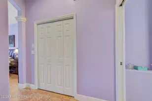 11422 Warm Wind Way, Weeki Wachee, FL 34613 - Photo 41