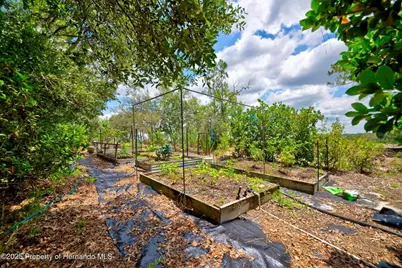 11422 Warm Wind Way, Weeki Wachee, FL 34613 - Photo 49