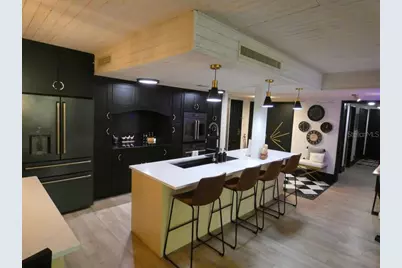 36750 US Highway 19 N #20-305, Palm Harbor, FL 34684 - Photo 5