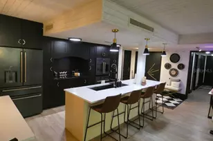 36750 US Hwy 19 N, Palm Harbor, FL 34684 - Photo 5