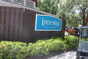 36750 US Hwy 19 N, Palm Harbor, FL 34684 - Photo 23