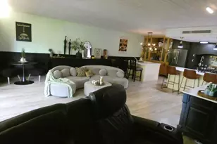 36750 US Hwy 19 N, Palm Harbor, FL 34684 - Photo 41