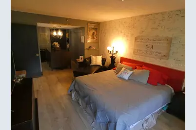 36750 US Highway 19 N #20-305, Palm Harbor, FL 34684 - Photo 55