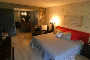 36750 US Hwy 19 N, Palm Harbor, FL 34684 - Photo 55