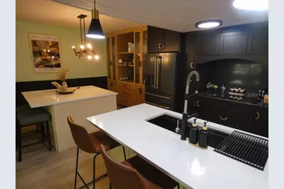 36750 US Highway 19 N #20-305, Palm Harbor, FL 34684 - Photo 3