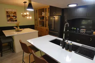 36750 US Hwy 19 N, Palm Harbor, FL 34684 - Photo 3