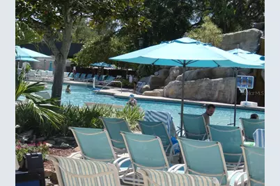 36750 US Highway 19 N #20-305, Palm Harbor, FL 34684 - Photo 25