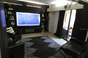 36750 US Hwy 19 N, Palm Harbor, FL 34684 - Photo 39