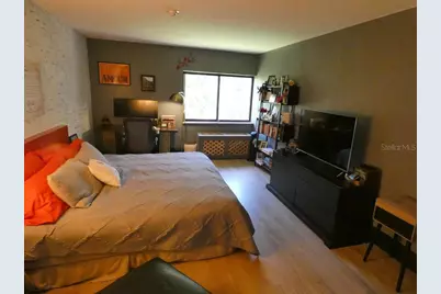 36750 US Highway 19 N #20-305, Palm Harbor, FL 34684 - Photo 47