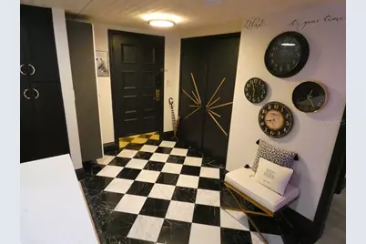 36750 US Highway 19 N #20-305, Palm Harbor, FL 34684 - Photo 7