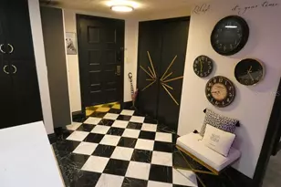 36750 US Hwy 19 N, Palm Harbor, FL 34684 - Photo 7