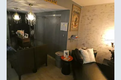 36750 US Highway 19 N #20-305, Palm Harbor, FL 34684 - Photo 51