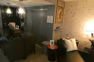 36750 US Hwy 19 N, Palm Harbor, FL 34684 - Photo 51