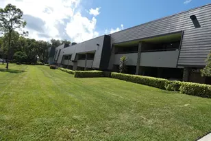 36750 US Hwy 19 N, Palm Harbor, FL 34684 - Photo 13