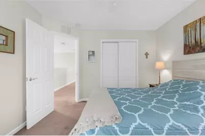 975 Nodding Shade Road, Brooksville, FL 34604 - Photo 25