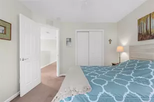 975 Nodding Shade Rd, Brooksville, FL 34604 - Photo 25