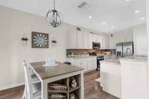 975 Nodding Shade Rd, Brooksville, FL 34604 - Photo 15