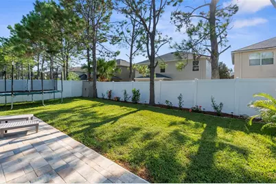 975 Nodding Shade Road, Brooksville, FL 34604 - Photo 33